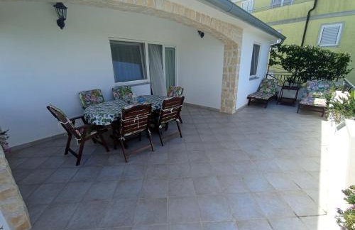 Apartments Tina - Foto 36