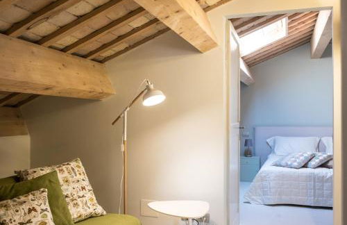 Residenza Corso Baccio - Foto 62