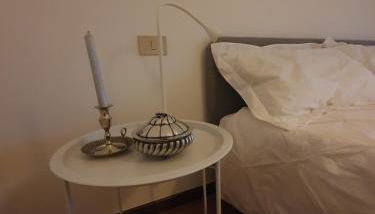 La Corte Industriale - Foto 5