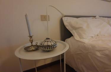 La Corte Industriale - Foto 5