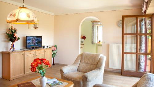 Ferienwohnung Cornelia - Foto 5