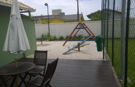 Easy Club 308 Apto 2 quartos Ar condicionado Wi-Fi Netflix Prime piscina Elevador Churrasqueira Sacada 200 m da praia Ideal para Famílias e Amigos Reserve agora - Photo 23