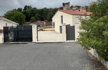 Mons resort - Foto 15