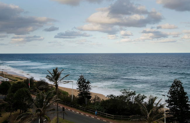 809 Umdloti Resort - Photo 28