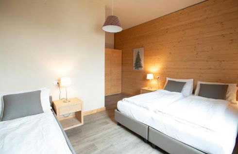 La Villa Feleit - Photo 59