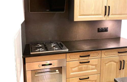 DOLCE VITA CIAIXE - Photo 53