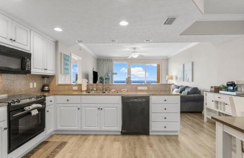 Treasure Island #2306 - Foto 40