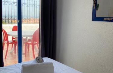 Perla Bonita - Foto 21