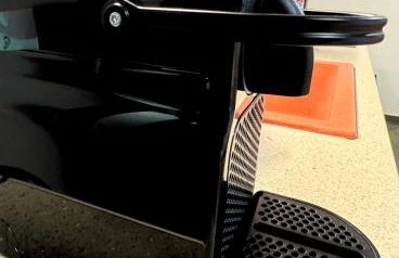 Apartments Sunshine G1 - Foto 42