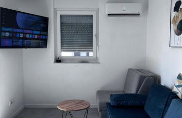 Zaton Apartments - Photo 13