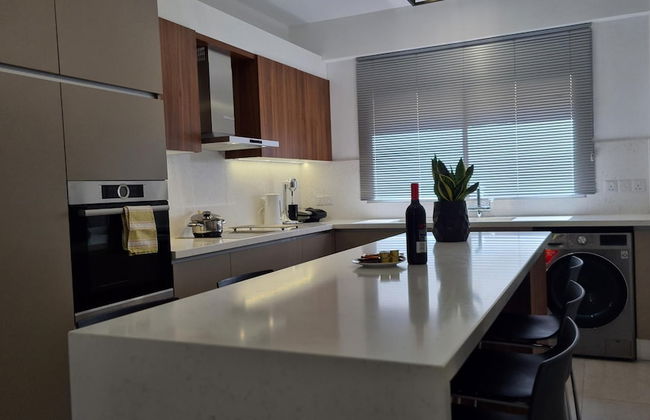 97 LIM - Stay Vital Elegance Apartment - Foto 37