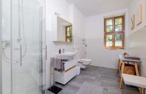 Harz Huus Apartments "Linde" - Foto 6