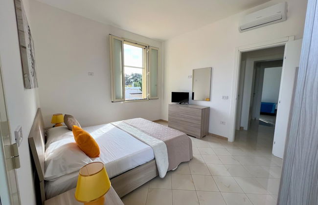 Appartamento 72 in Casalabate - Foto 18