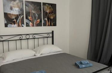 RoMare Boutique inn - Foto 12