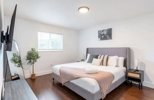 Cozy Miami Home Pet-friendly & with Free Parking - Foto 3