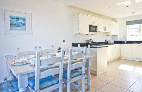 BY THE BEACH, The Quies, Beach House - Foto 20