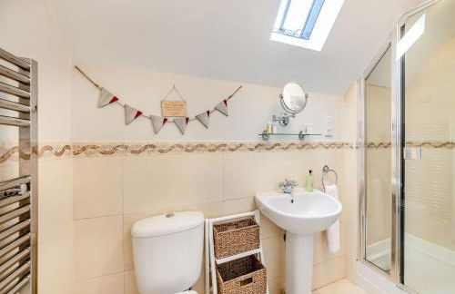 Cobblestone Cottage - Foto 12