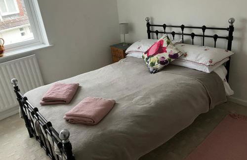 Entire house near beaches, footpaths, dog friendly - Foto 15