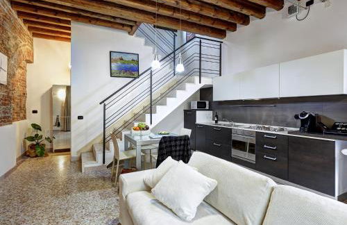 Residence Le Bugne - Foto 13