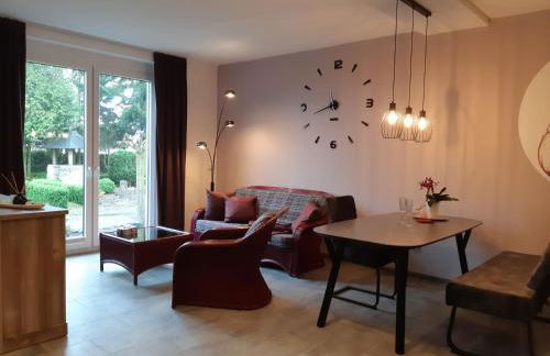 Maison Vulkanstein - Foto 25