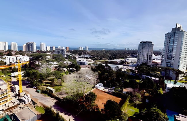 Oceana Suites Ocean Drive - Foto 39