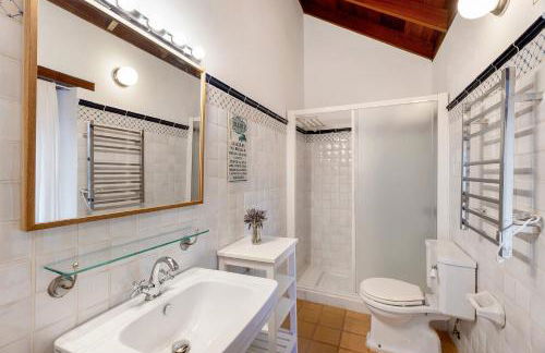 Casa Rural La Era - Foto 21