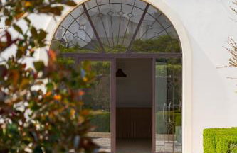 Mediterranea Residence - Foto 74