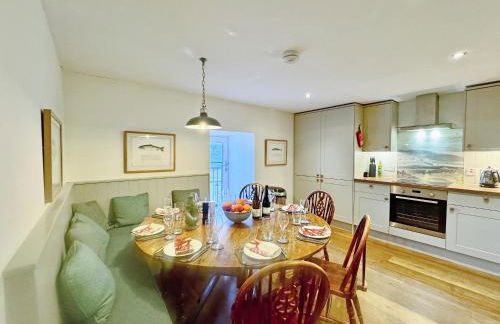 The Fish House - Foto 2