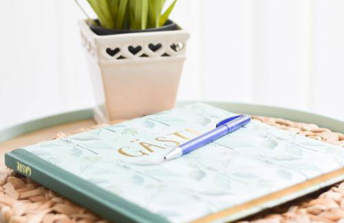 Holiday Home Nordlicht by Interhome - Photo 18