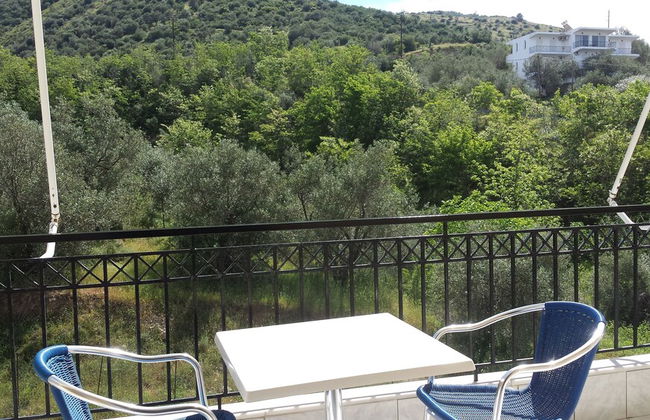 Anemos studios - Photo 14