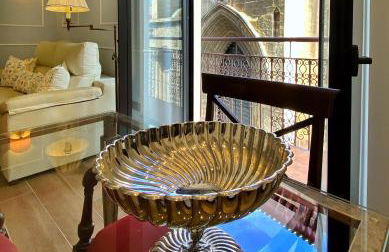 SUITES SAN ESTEBAN 16 Real - Foto 17