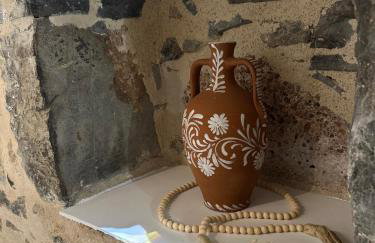 Mesta Diamond - Photo 32