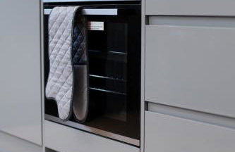 Thornbeck Manor Lake Windermere - Photo 59