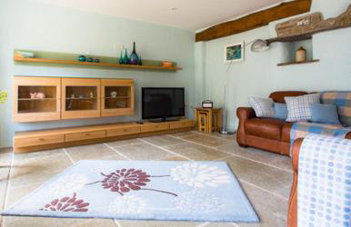 Crug Glas Country House - Foto 40