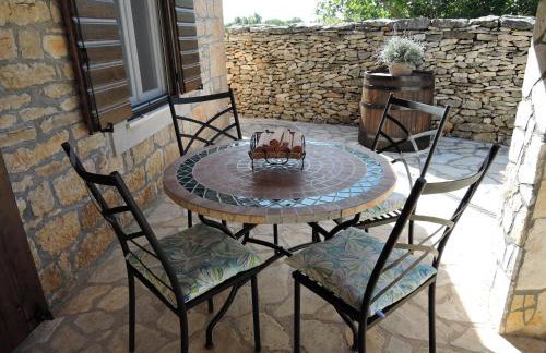 Rural House Gluic - Foto 51