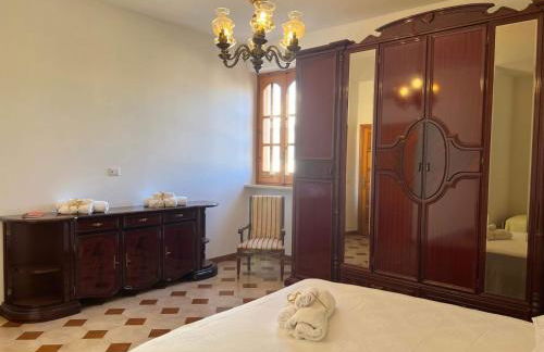 Casa Palmina - Foto 8