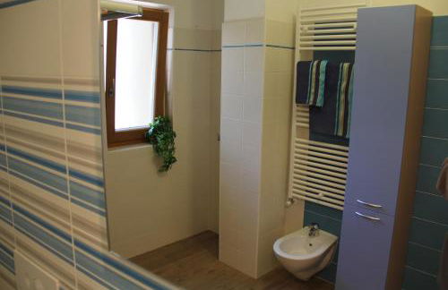 Appartamenti Dany - Foto 25