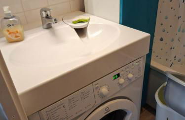 Appartements 2 chambres port de Dienville - Photo 7