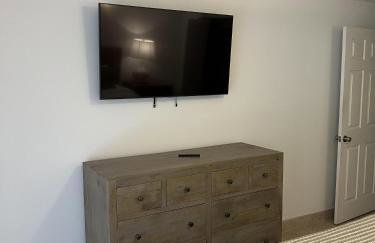 Henderson Haus - Is a Fabulous 3BR Townhome in Destin - Foto 20