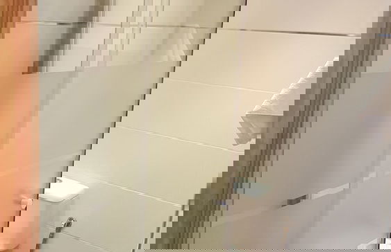 Pedrito Rico 48 - Foto 7