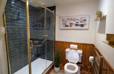 Characterful 2 bed cottage in excellent location - Photo 21