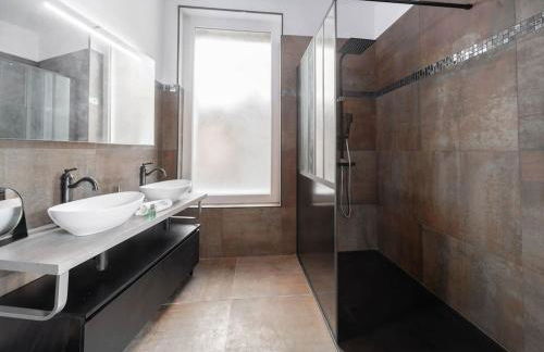 Appartement Spa - Jacuzzi privatif - Fer Rêver 63 - Foto 3