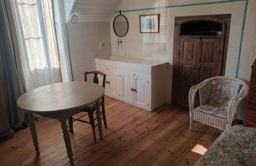 maison bretonne proche plages et commerces - Foto 12