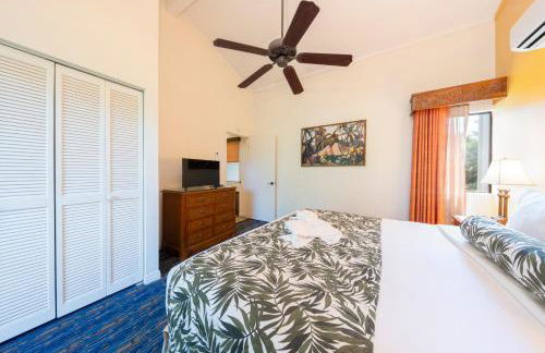 Makai Club Resort - Foto 65