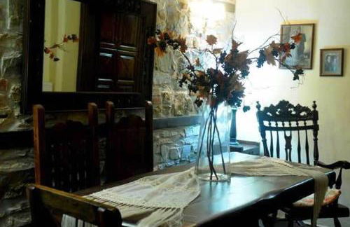 To Patriko - Foto 11