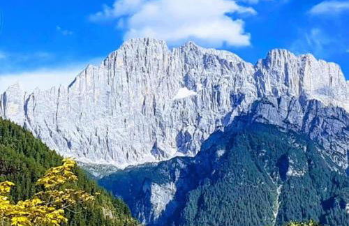 Antico Borgo Palue - Foto 35