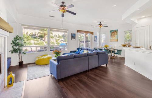 Starry Night Escape - Foto 72