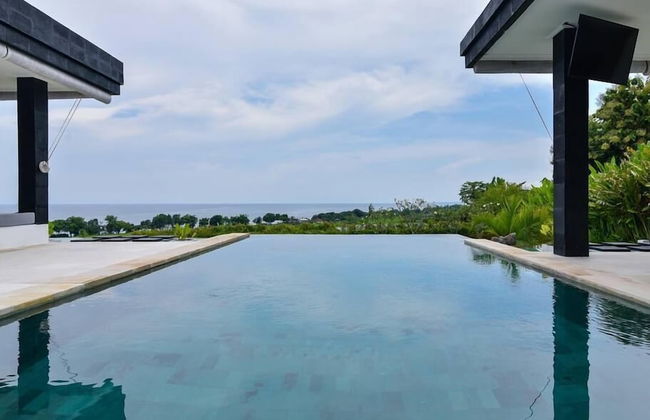 Villa Pondok Wahyu Sedana - Foto 43