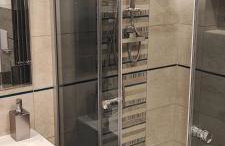 Apartament nad Jeziorem w Olecku - Foto 15