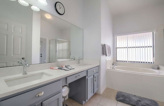 Calabria by PRP - Foto 17